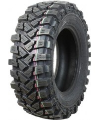 Gepard Raptor MT 245/70 R16 115/113R